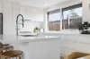 16 Natalie Court, Hastings, Vic 3915-Image