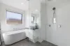 16 Natalie Court, Hastings, Vic 3915-Image
