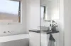 16 Natalie Court, Hastings, Vic 3915-Image