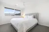 16 Natalie Court, Hastings, Vic 3915-Image