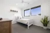 16 Natalie Court, Hastings, Vic 3915-Image