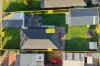 16 Natalie Court, Hastings, Vic 3915-Image