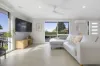 16 Natalie Court, Hastings, Vic 3915-Image