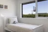 16 Natalie Court, Hastings, Vic 3915-Image