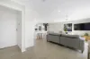 16 Natalie Court, Hastings, Vic 3915-Image