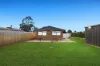 16 Natalie Court, Hastings, Vic 3915-Image