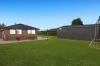 16 Natalie Court, Hastings, Vic 3915-Image