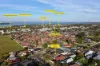 16 Natalie Court, Hastings, Vic 3915-Image