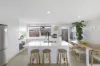 16 Natalie Court, Hastings, Vic 3915-Image