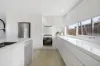 16 Natalie Court, Hastings, Vic 3915-Image
