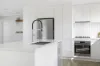 16 Natalie Court, Hastings, Vic 3915-Image