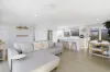 16 Natalie Court, Hastings, Vic 3915-Image