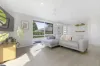 16 Natalie Court, Hastings, Vic 3915-Image
