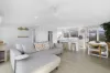 16 Natalie Court, Hastings, Vic 3915-Image