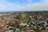 16 Natalie Court, Hastings, Vic 3915-Image