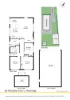16 Natalie Court, Hastings, Vic 3915-Floorplan