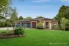 16 Natalie Court, Yarra Glen, Vic 3775