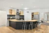 16 Natalie Court, Yarra Glen, Vic 3775-Image