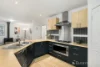 16 Natalie Court, Yarra Glen, Vic 3775-Image