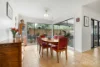 16 Natalie Court, Yarra Glen, Vic 3775-Image