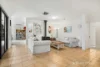 16 Natalie Court, Yarra Glen, Vic 3775-Image