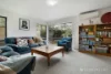 16 Natalie Court, Yarra Glen, Vic 3775-Image