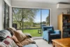 16 Natalie Court, Yarra Glen, Vic 3775-Image
