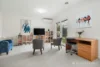 16 Natalie Court, Yarra Glen, Vic 3775-Image