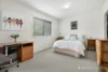 16 Natalie Court, Yarra Glen, Vic 3775-Image