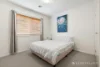 16 Natalie Court, Yarra Glen, Vic 3775-Image