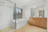 16 Natalie Court, Yarra Glen, Vic 3775-Image