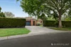 16 Natalie Court, Yarra Glen, Vic 3775-Image