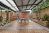 16 Natalie Court, Yarra Glen, Vic 3775-Image