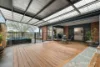 16 Natalie Court, Yarra Glen, Vic 3775-Image