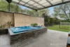 16 Natalie Court, Yarra Glen, Vic 3775-Image
