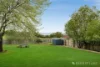 16 Natalie Court, Yarra Glen, Vic 3775-Image