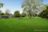 16 Natalie Court, Yarra Glen, Vic 3775-Image