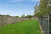 16 Natalie Court, Yarra Glen, Vic 3775-Image