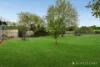 16 Natalie Court, Yarra Glen, Vic 3775-Image