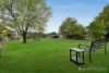 16 Natalie Court, Yarra Glen, Vic 3775-Image