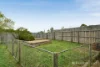 16 Natalie Court, Yarra Glen, Vic 3775-Image