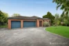 16 Natalie Court, Yarra Glen, Vic 3775-Image