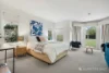 16 Natalie Court, Yarra Glen, Vic 3775-Image