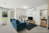 16 Natalie Court, Yarra Glen, Vic 3775-Image