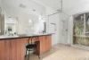 16 Natalie Court, Yarra Glen, Vic 3775-Image