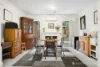 16 Natalie Court, Yarra Glen, Vic 3775-Image