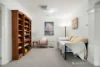 16 Natalie Court, Yarra Glen, Vic 3775-Image