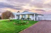 16 Natasha Drive, Poonindie, SA 5607