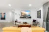 16 Natasha Drive, Poonindie, SA 5607-Image
