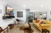 16 Natasha Drive, Poonindie, SA 5607-Image